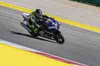 May-2024;motorbikes;no-limits;peter-wileman-photography;portimao;portugal;trackday-digital-images